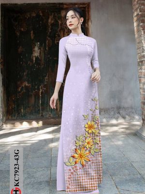 1610678839 893 vai ao dai dep 2021 (10)